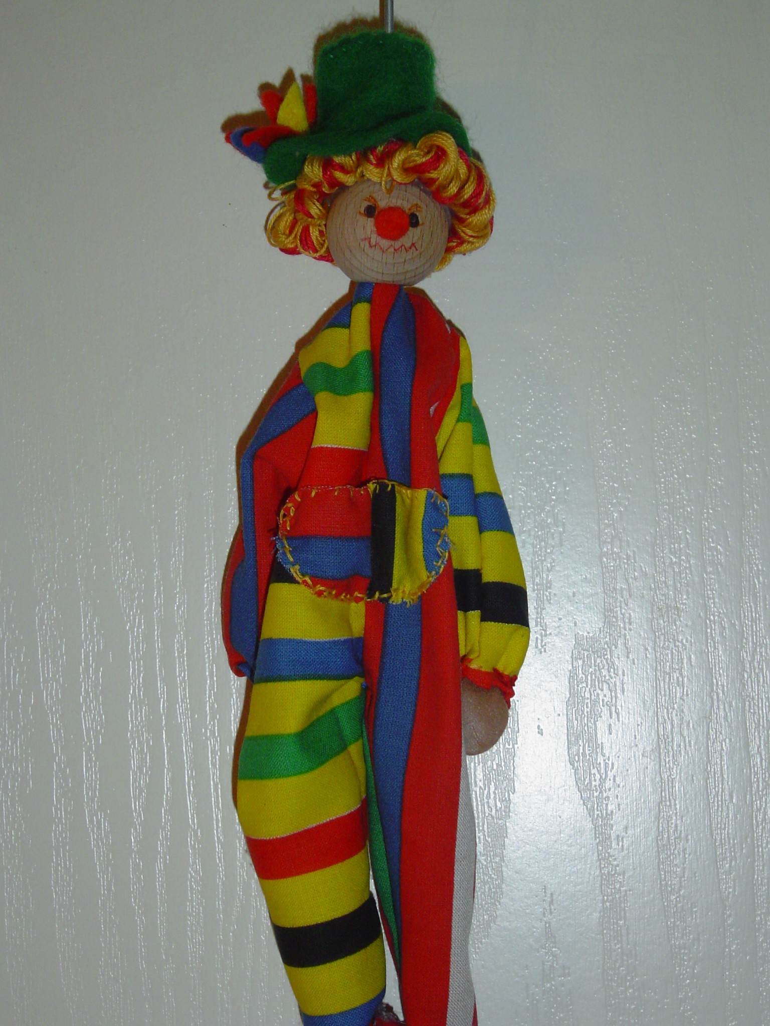 DSC08896.JPG