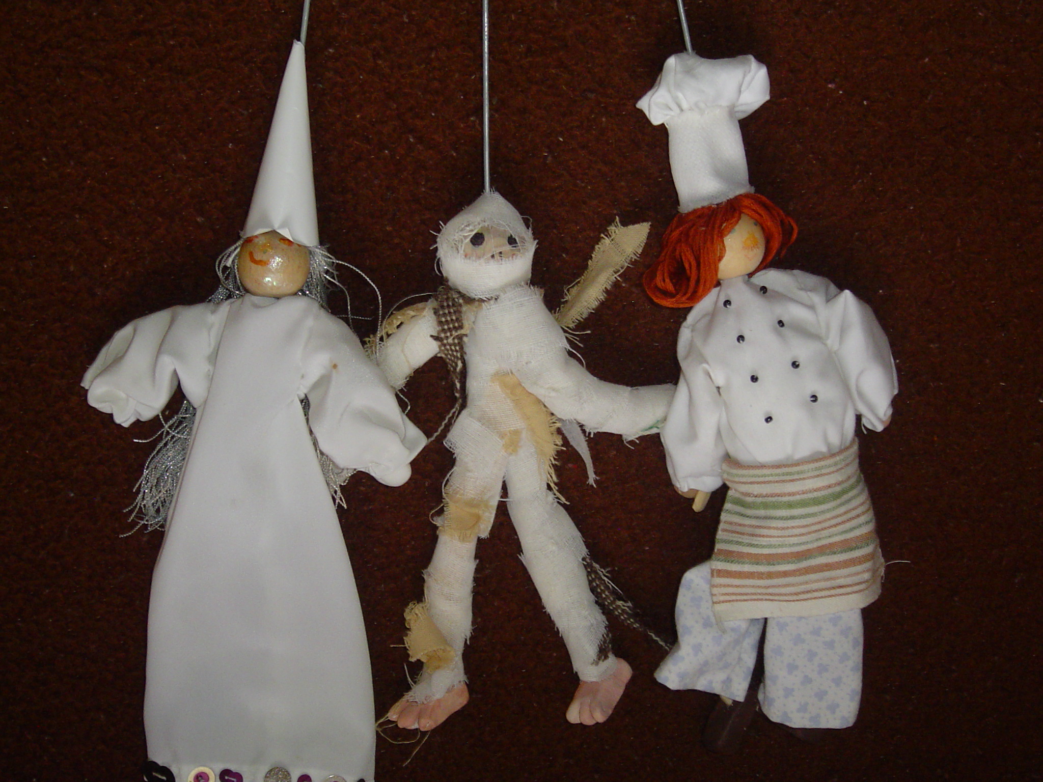 DSC08915.JPG