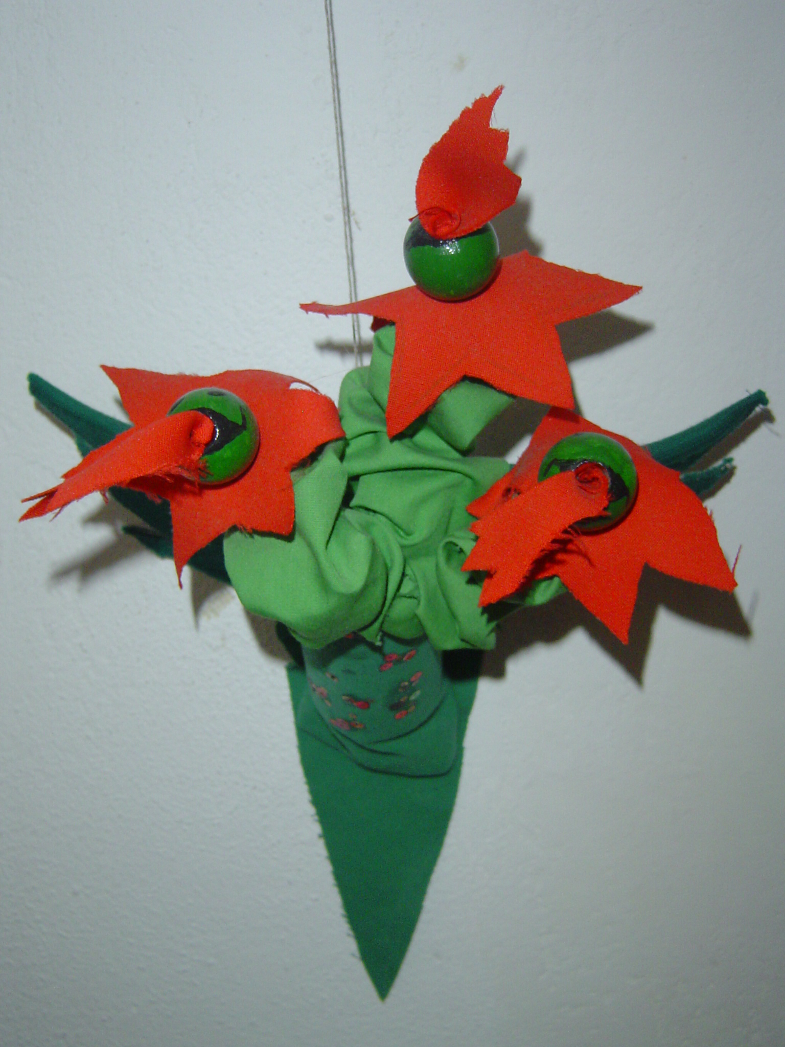 DSC08916.JPG