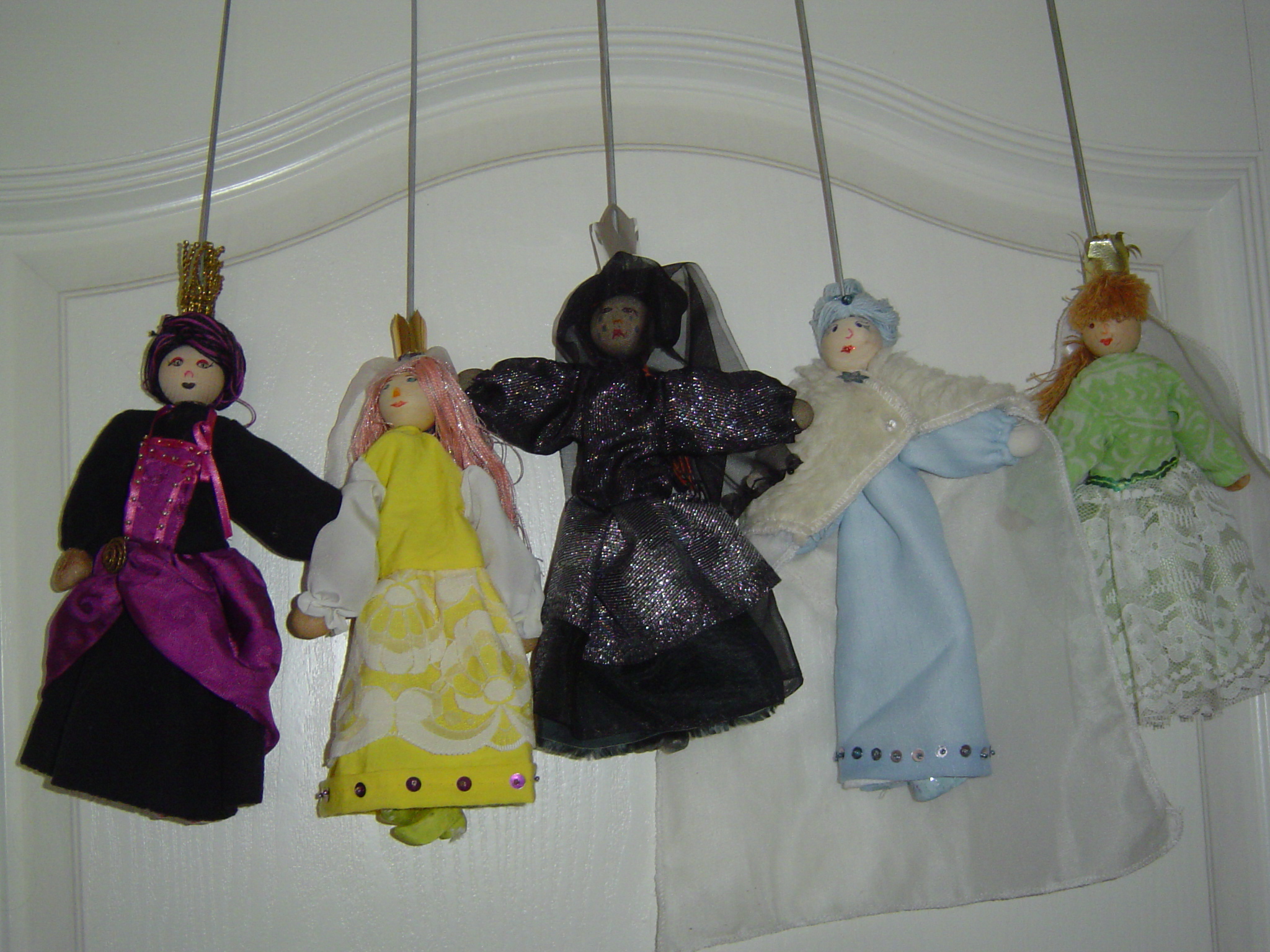 DSC08897.JPG