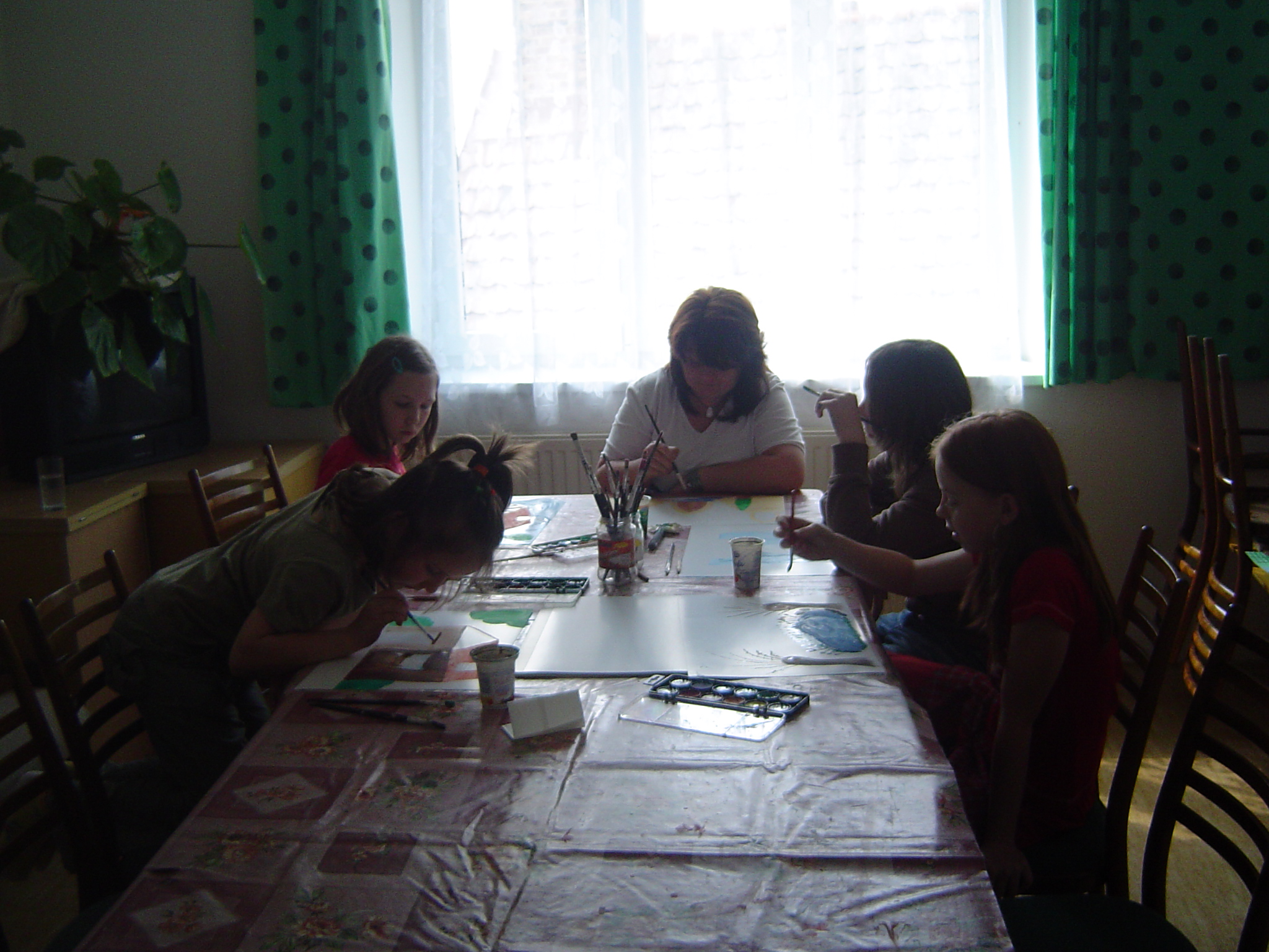 DSC09783.JPG