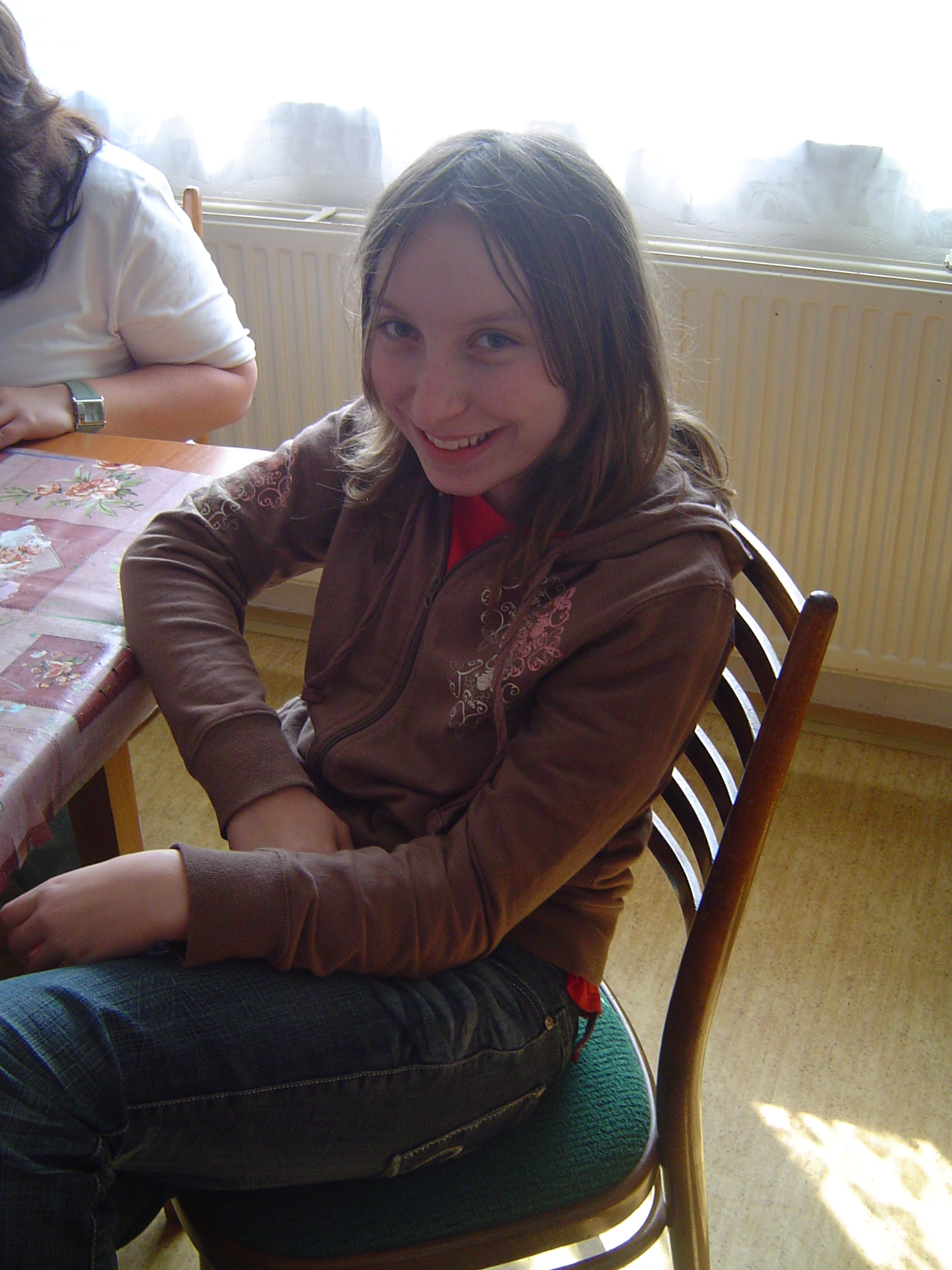 DSC09808.JPG