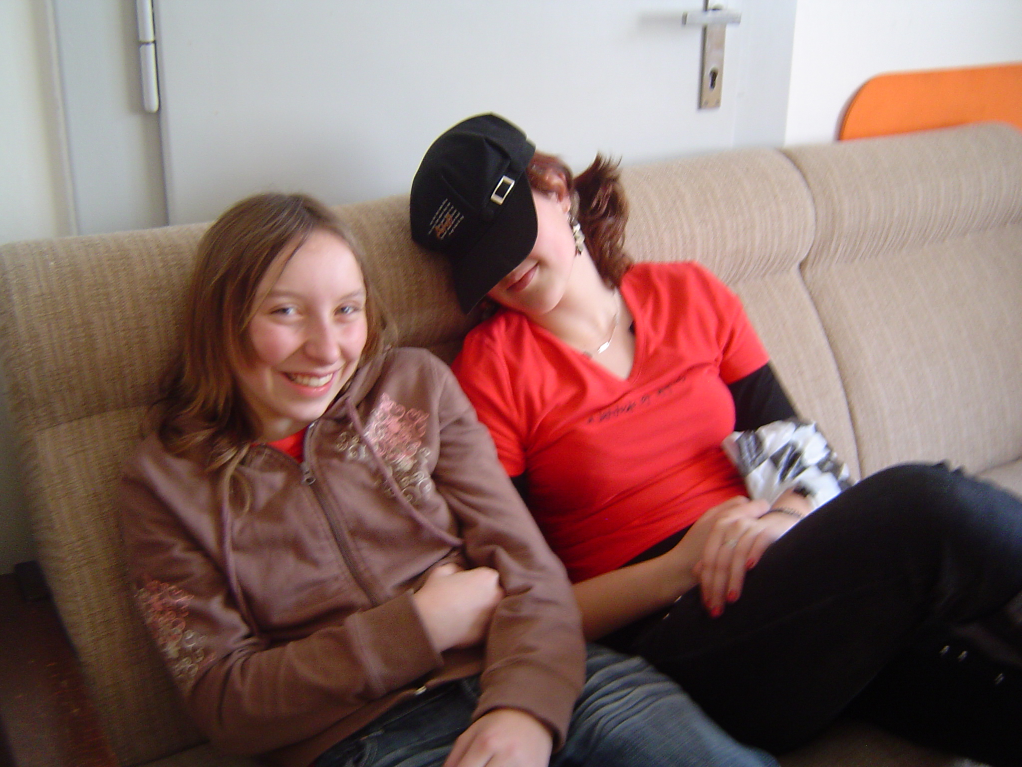 DSC09835.JPG