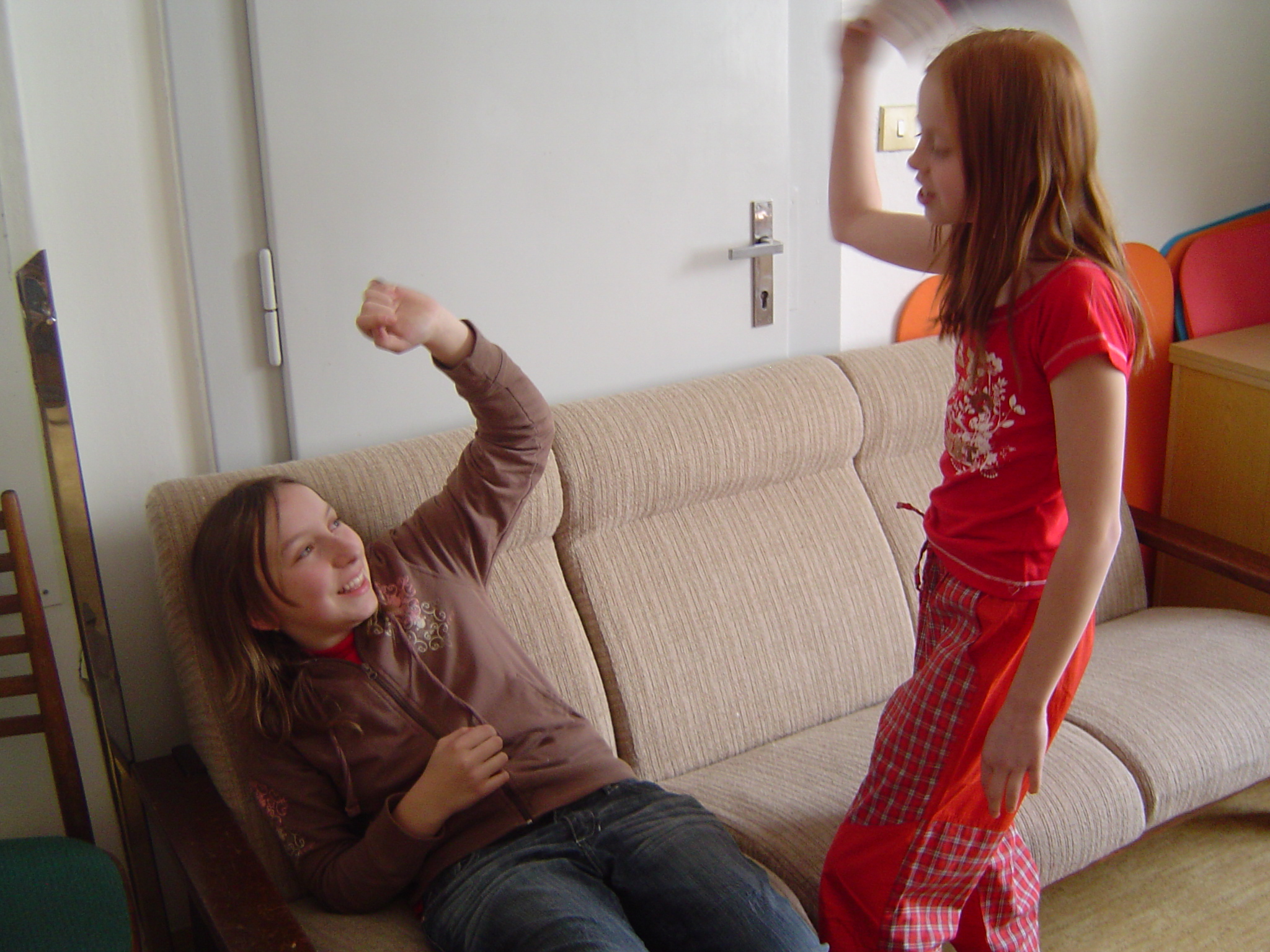 DSC09822.JPG