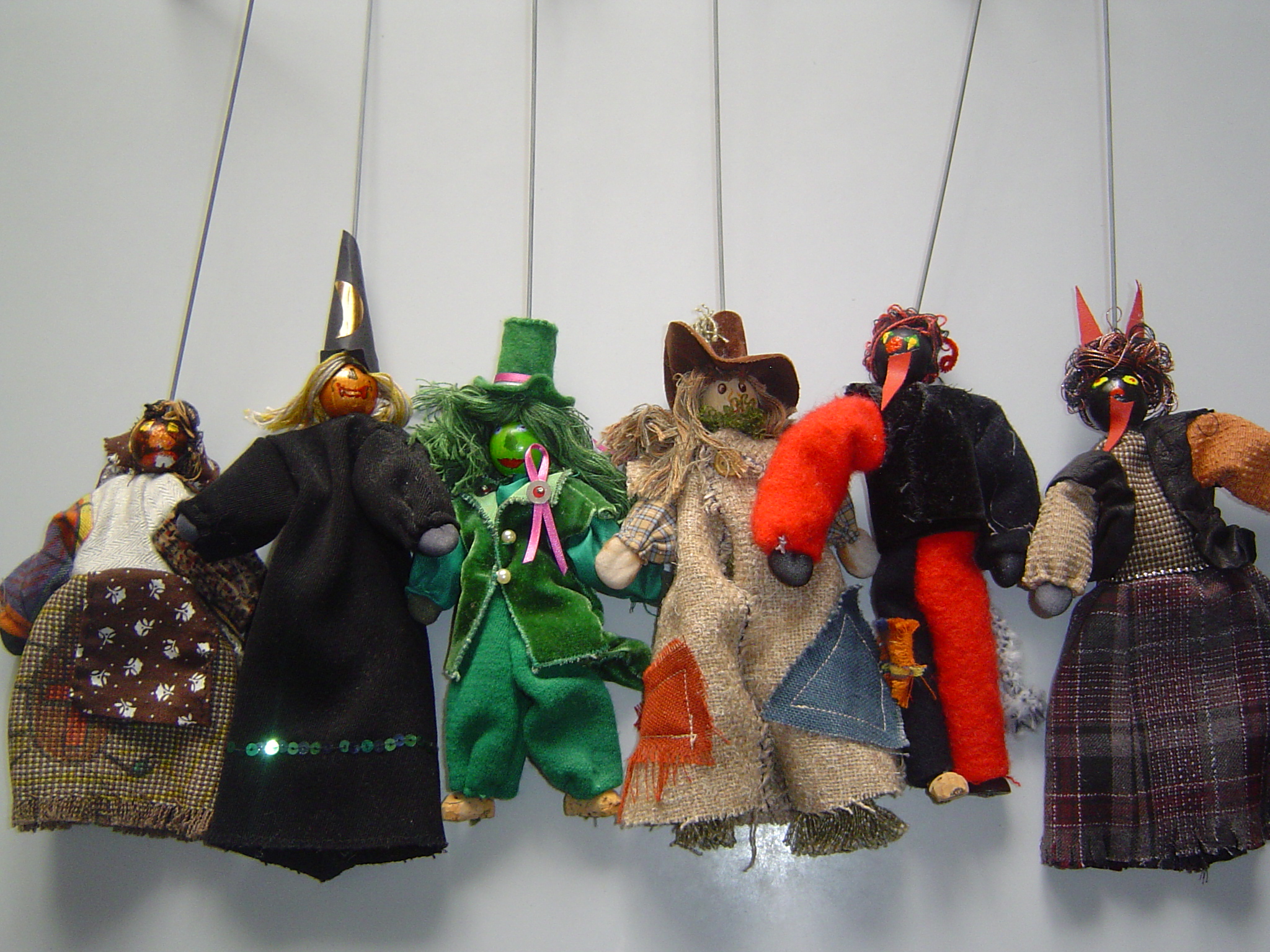 DSC08904.JPG